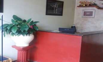 Imagem 3: Casa comercial em Ribeirão Preto para Locação