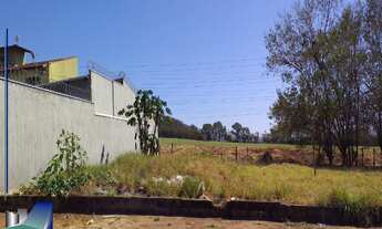 Imagem: Terreno a venda em Ribeirão Preto