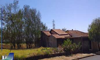 Imagem 2: Terreno a venda em Ribeirão Preto