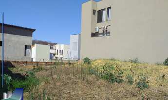 Imagem 3: Terreno para alugar em Ribeirão Preto