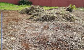 Imagem 3: Terreno para alugar em Ribeirão Preto
