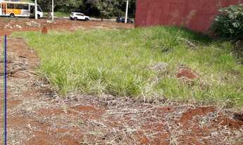 Imagem 2: Terreno para alugar em Ribeirão Preto