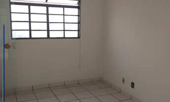 Imagem 2: Sala Comercial em Ribeirão Preto para Locação