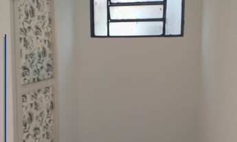 Imagem 4: Sala Comercial em Ribeirão Preto para Locação