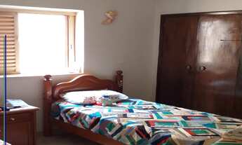 Imagem 7: Casa em Ribeirão Preto à Venda