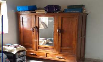 Imagem 5: Casa em Ribeirão Preto à Venda