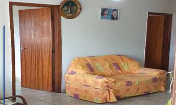 Imagem 2: Casa em Ribeirão Preto à Venda