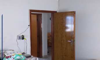 Imagem 6: Casa em Ribeirão Preto à Venda