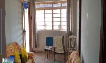 Imagem 3: Casa em Ribeirão Preto à Venda