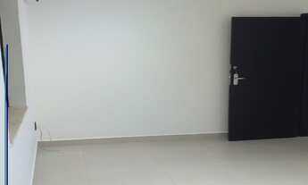 Imagem 1: Sala Comercial em Ribeirão Preto para Locação