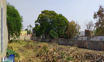 Imagem 2: Terreno para locação em Ribeirão Preto