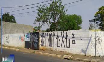 Imagem 3: Terreno para locação em Ribeirão Preto