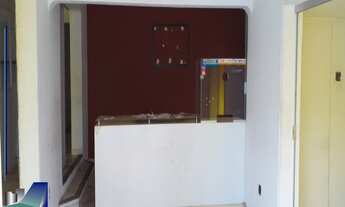 Imagem: Casa em Ribeirão Preto para Locação