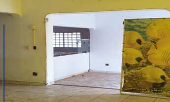 Imagem 2: Casa em Ribeirão Preto para Locação