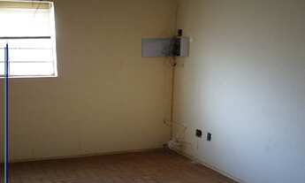 Imagem 5: Casa em Ribeirão Preto para Locação