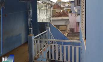 Imagem 2: Casa em Ribeirão Preto para Locação