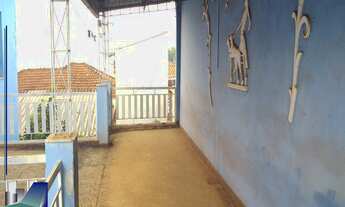 Imagem 3: Casa em Ribeirão Preto para Locação