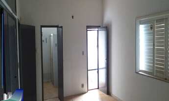 Imagem 4: Casa em Ribeirão Preto para Locação