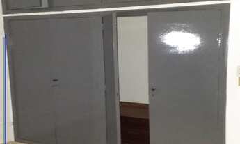 Imagem 5: Casa em Ribeirão Preto para Locação