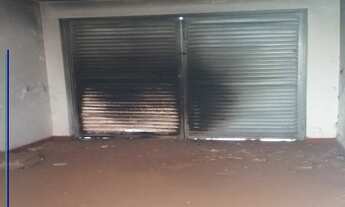 Imagem 6: Casa em Ribeirão Preto para Locação