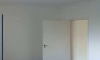 Imagem 7: Casa em Ribeirão Preto para Locação