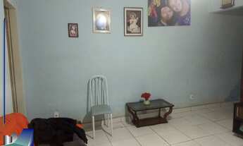 Imagem 3: Casa em Ribeirão Preto à Venda