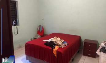 Imagem 4: Casa em Ribeirão Preto à Venda