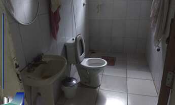 Imagem 5: Casa em Ribeirão Preto à Venda