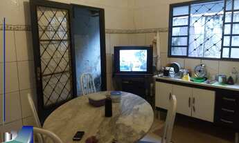 Imagem 6: Casa em Ribeirão Preto à Venda