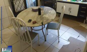 Imagem 7: Casa em Ribeirão Preto à Venda