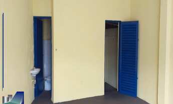 Imagem: Salão Comercial em Ribeirão Preto para