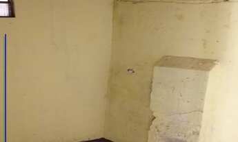 Imagem 3: Salão Comercial em Ribeirão Preto para Locação