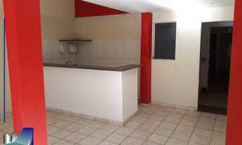 Imagem 2: Casa em Ribeirão Preto para Locação