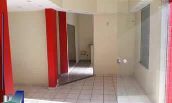 Imagem 3: Casa em Ribeirão Preto para Locação