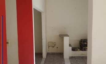 Imagem 4: Casa em Ribeirão Preto para Locação