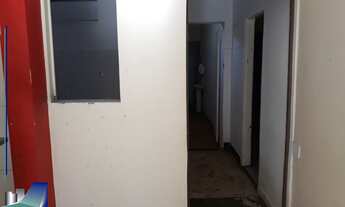 Imagem 5: Casa em Ribeirão Preto para Locação