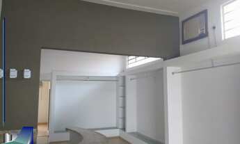 Imagem 2: Salão Comercial em Ribeirão Preto para Locação