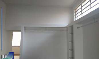 Imagem 3: Salão Comercial em Ribeirão Preto para Locação