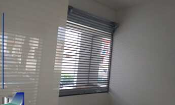 Imagem 4: Salão Comercial em Ribeirão Preto para Locação