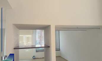 Imagem 5: Salão Comercial em Ribeirão Preto para Locação