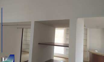 Imagem 7: Salão Comercial em Ribeirão Preto para Locação