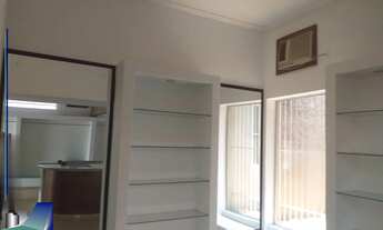 Imagem 6: Salão Comercial em Ribeirão Preto para Locação