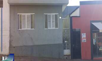 Imagem: Casa em Ribeirão Preto à Venda