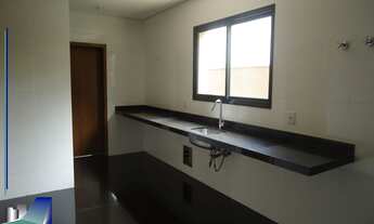 Imagem 4: Casa em Condomínio em Ribeirão Preto para Vender