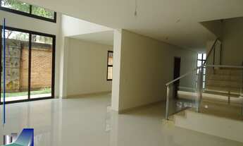 Imagem 6: Casa em Condomínio em Ribeirão Preto para Vender