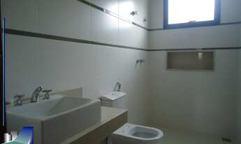 Imagem 7: Casa em Condomínio em Ribeirão Preto para Vender