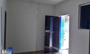 Imagem 3: Galpões para empresa em Ribeirão Preto