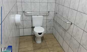 Imagem 6: Galpões para empresa em Ribeirão Preto