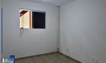 Imagem 4: Galpões para empresa em Ribeirão Preto