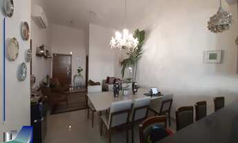 Imagem 4: Casa em condomínio à venda Vila Romana Ribeirão Preto